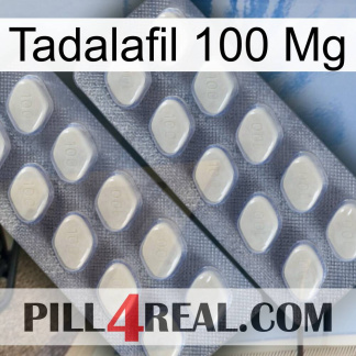 Tadalafil 100Mg 07